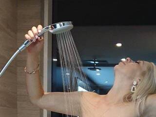 Chat de video erótico Botanici