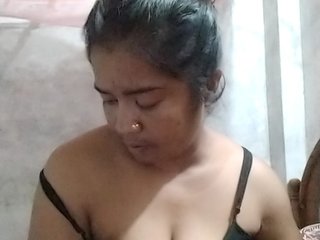Chat de video erótico Boudipriya
