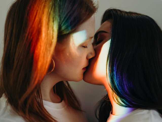 Foto del perfil BOUNTY-COUPLE