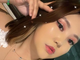 Chat de video erótico BountyLu