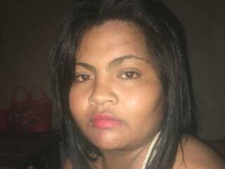 Chat de video erótico Boutakelyh