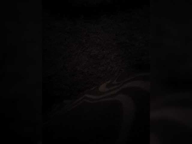 Capturas de pantalla de transmisión Boyars2