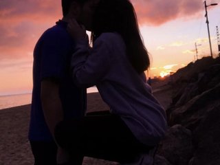 Chat de video erótico Boyrskiy