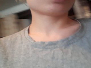 Capturas de pantalla de transmisión BoysLikeBlond