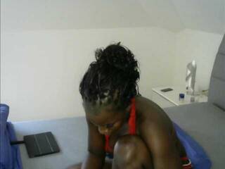 Chat de video erótico BradBubble