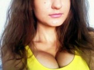 Chat de video erótico braingo