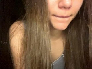 Chat de video erótico BrandeeLangevin