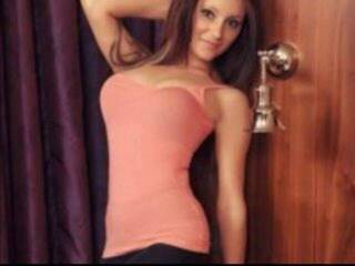 Chat de video erótico BrandiDaniels