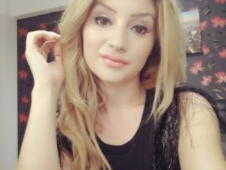 Foto del perfil BrandiDaniels