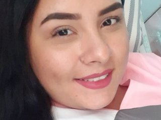 Chat de video erótico brandiemiller