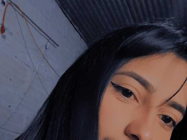 Foto del perfil brandyarbai