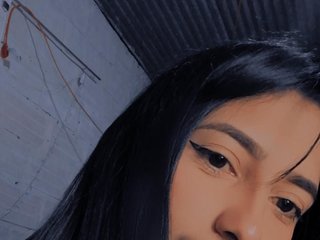 Chat de video erótico brandyarbai