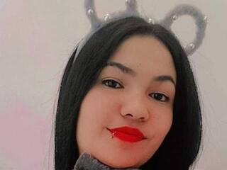 Chat de video erótico brandyhotty