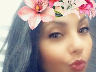Foto del perfil Brasiliansexy