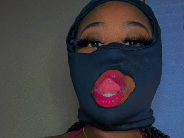 Foto del perfil BratBrat605