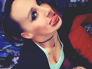 Chat de video erótico brattygoodgurl6969