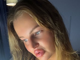 Chat de video erótico BrattyMeaCulpa