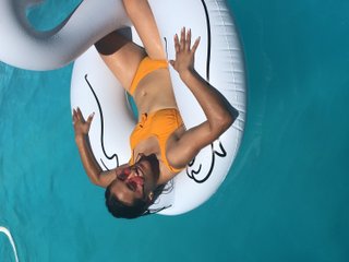 Foto del perfil BrattySGirl