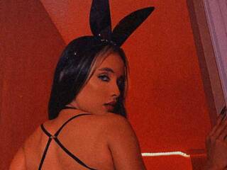 Chat de video erótico Brattyyaz