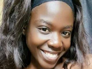 Chat de video erótico Bratz22