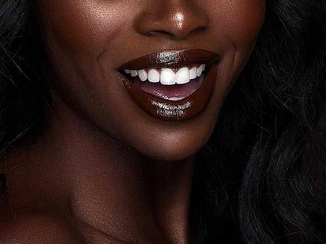 Foto del perfil Bratz22