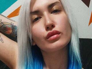 Chat de video erótico brave-sanita