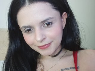 Chat de video erótico braziliangirl191