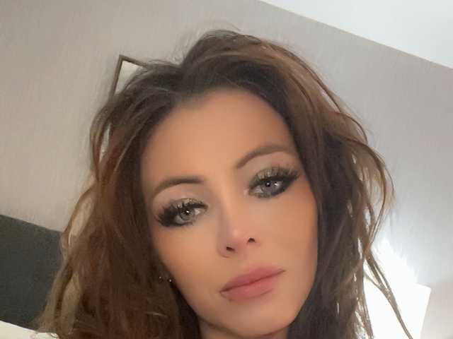 Foto del perfil breababe1