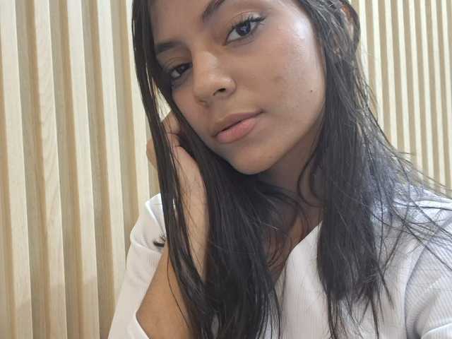 Foto del perfil breedmedaddy