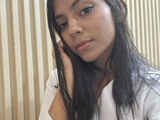 Chat de video erótico breedmedaddy
