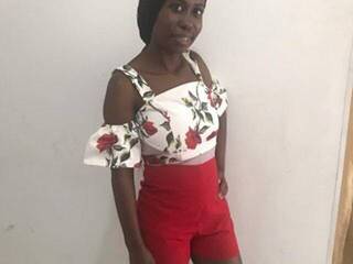 Chat de video erótico breeenda