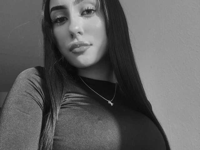 Foto del perfil BreeMorgan