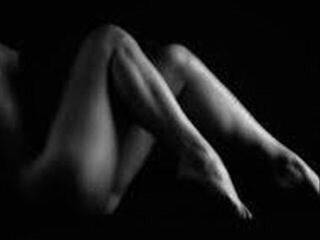 Chat de video erótico BreeStarr