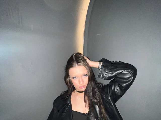 Foto del perfil Breetta