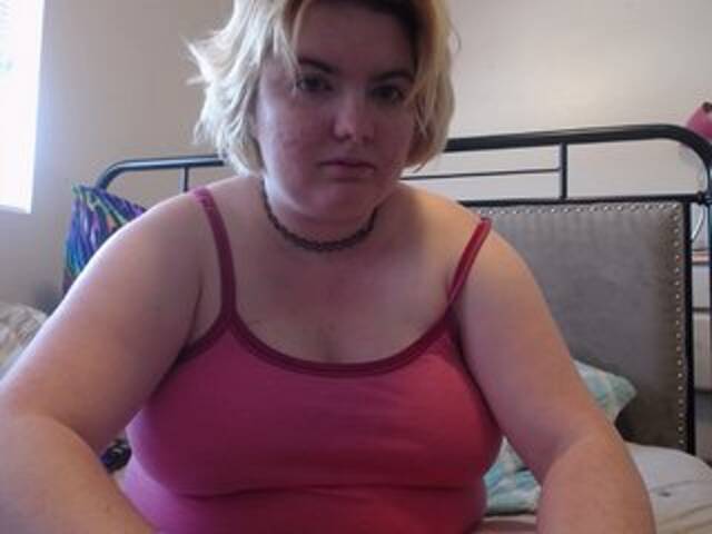 Capturas de pantalla de transmisión brelovesyou