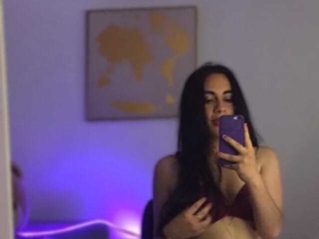 Foto del perfil Brenda0