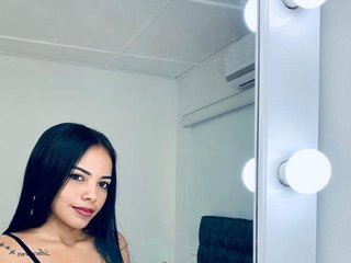 Foto de perfil Brenda1008