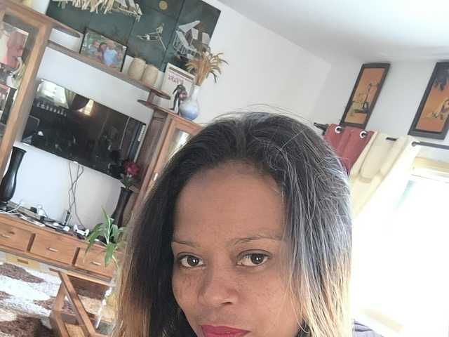 Foto del perfil Brenda8824
