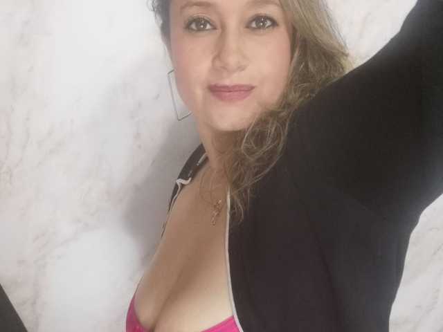 Foto del perfil Brendabigtitis