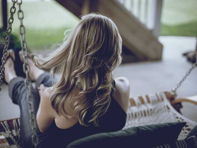 Foto del perfil BrendaCalvin