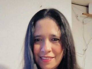 Chat de video erótico brendafergus