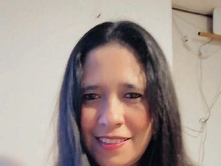 Chat de video erótico brendafergus