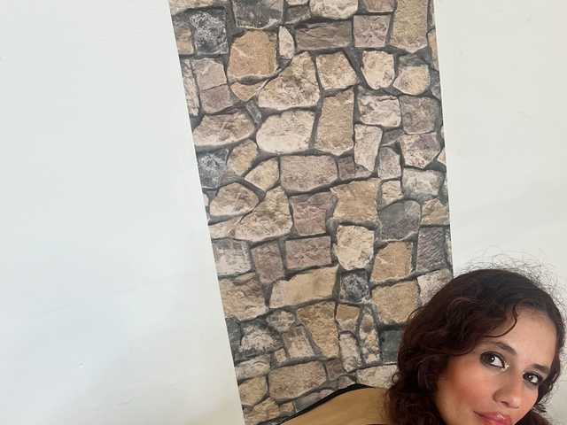 Foto del perfil brendagold