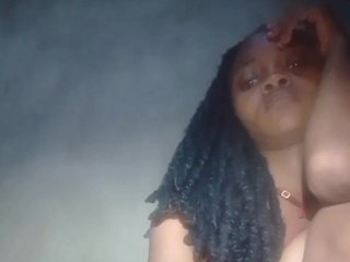 Chat de video erótico Brendah