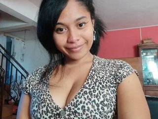 Chat de video erótico Brendah23