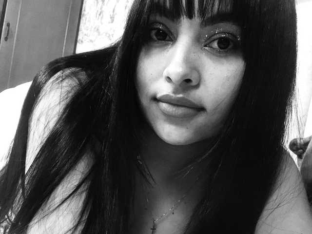 Foto del perfil BrendaHoot