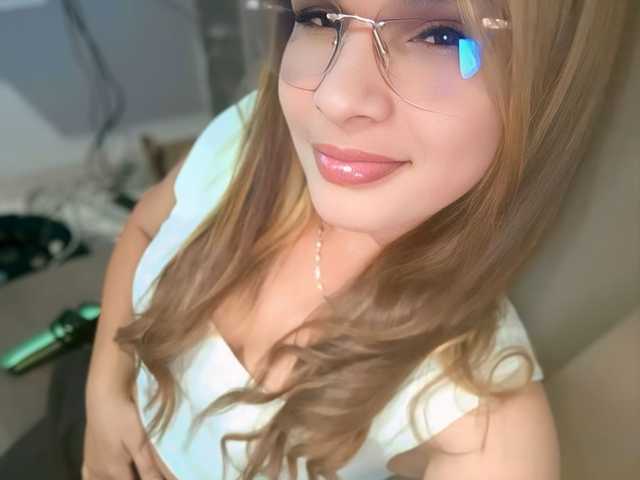 Foto del perfil BrendaJackson