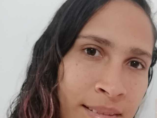 Foto de perfil BrendaLatinaa