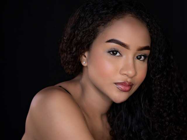 Foto del perfil Brendalee1