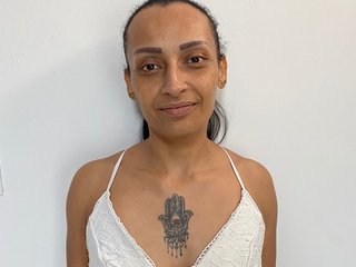 Chat de video erótico BrendaParkerr